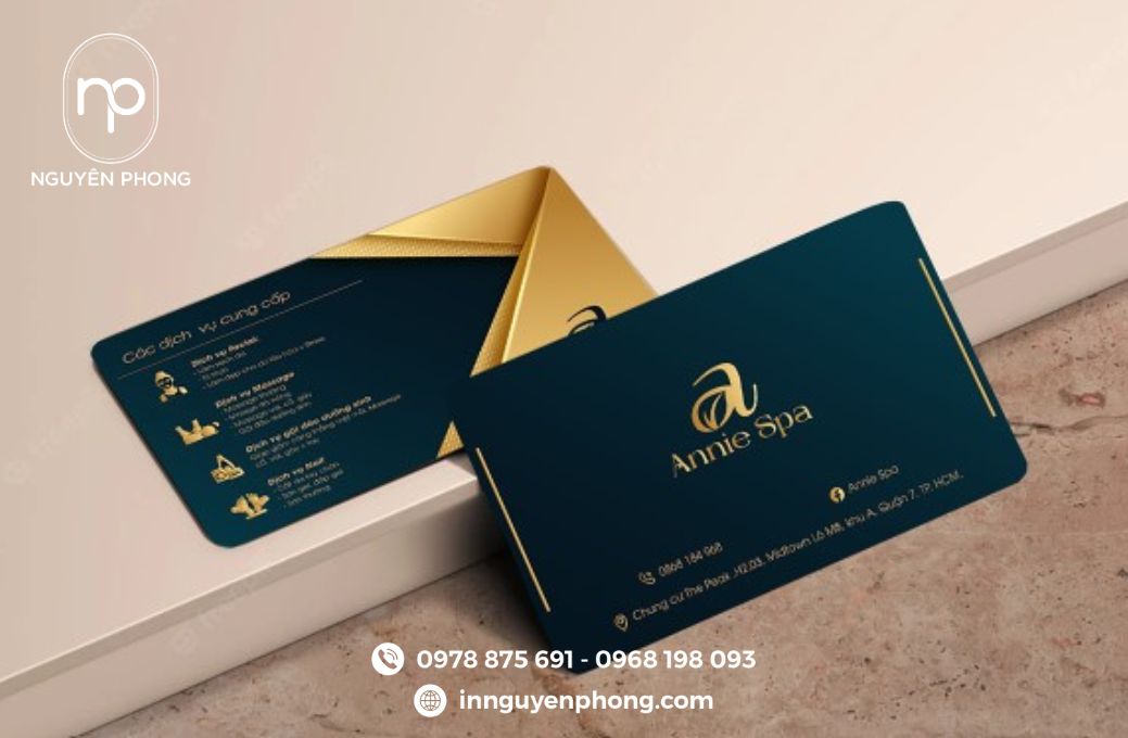 mau-card-visit-spa-8